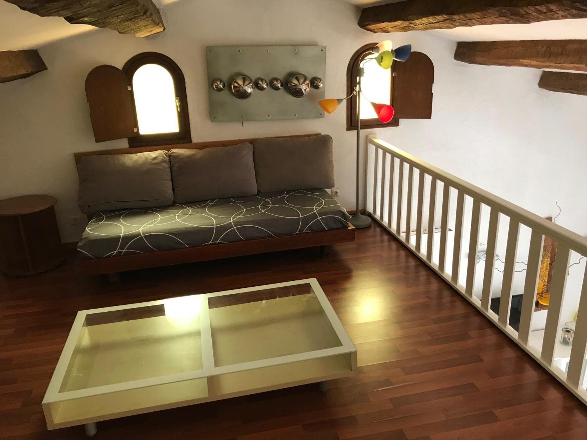 Apartamento 89 Le Grand Pin Sainte-Maxime Exterior foto